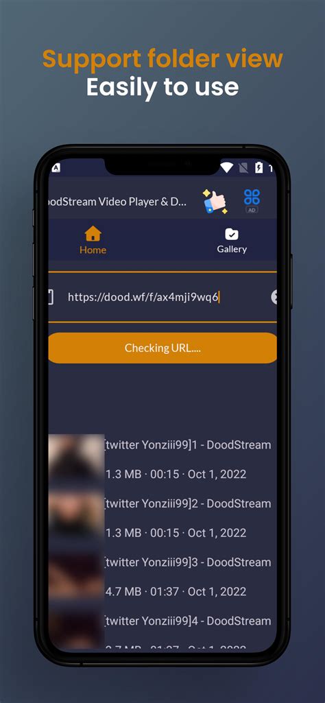 How To Download Dood Videos